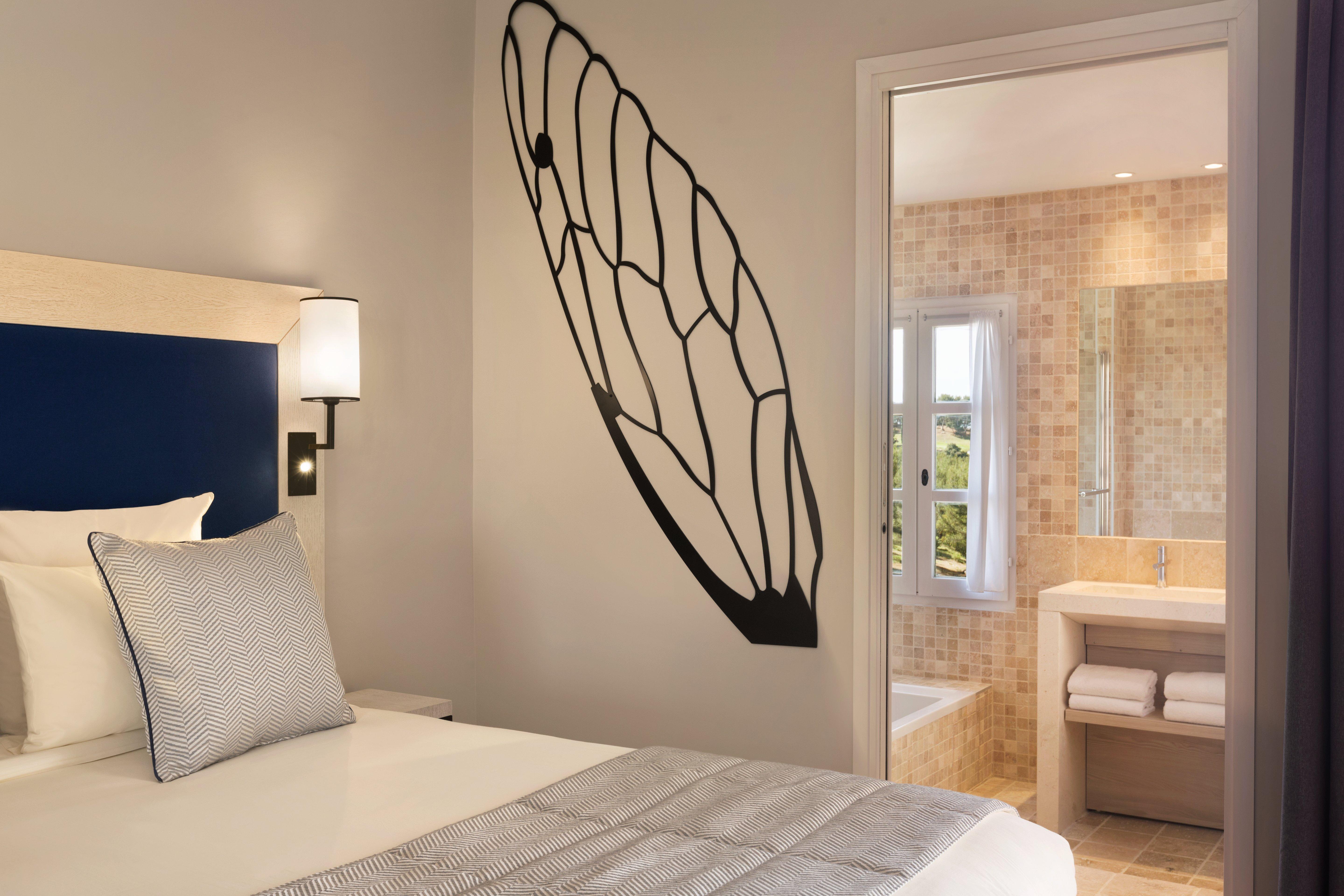 Le Fregate Provence Hotel Saint-Cyr-sur-Mer Ngoại thất bức ảnh