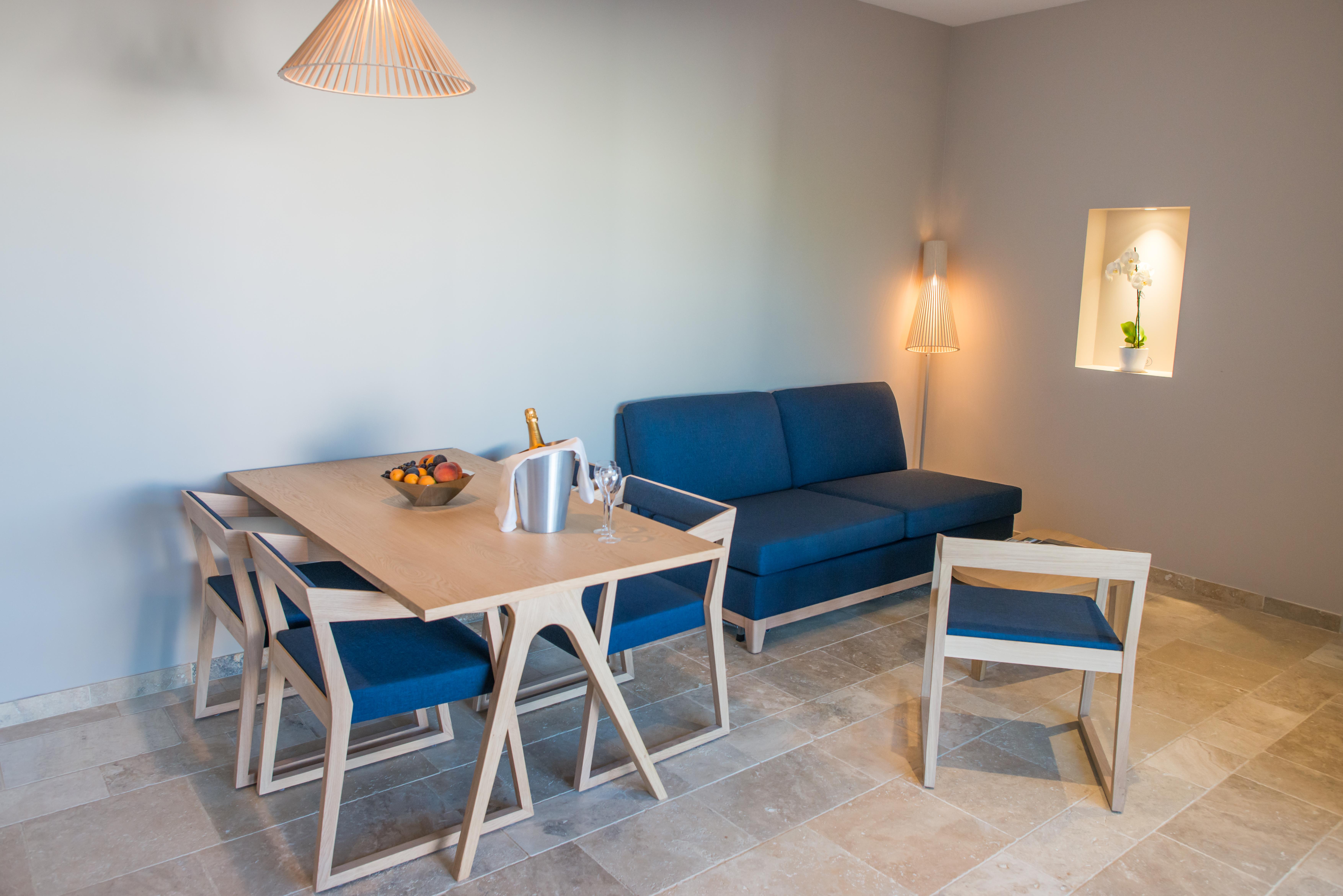 Le Fregate Provence Hotel Saint-Cyr-sur-Mer Ngoại thất bức ảnh