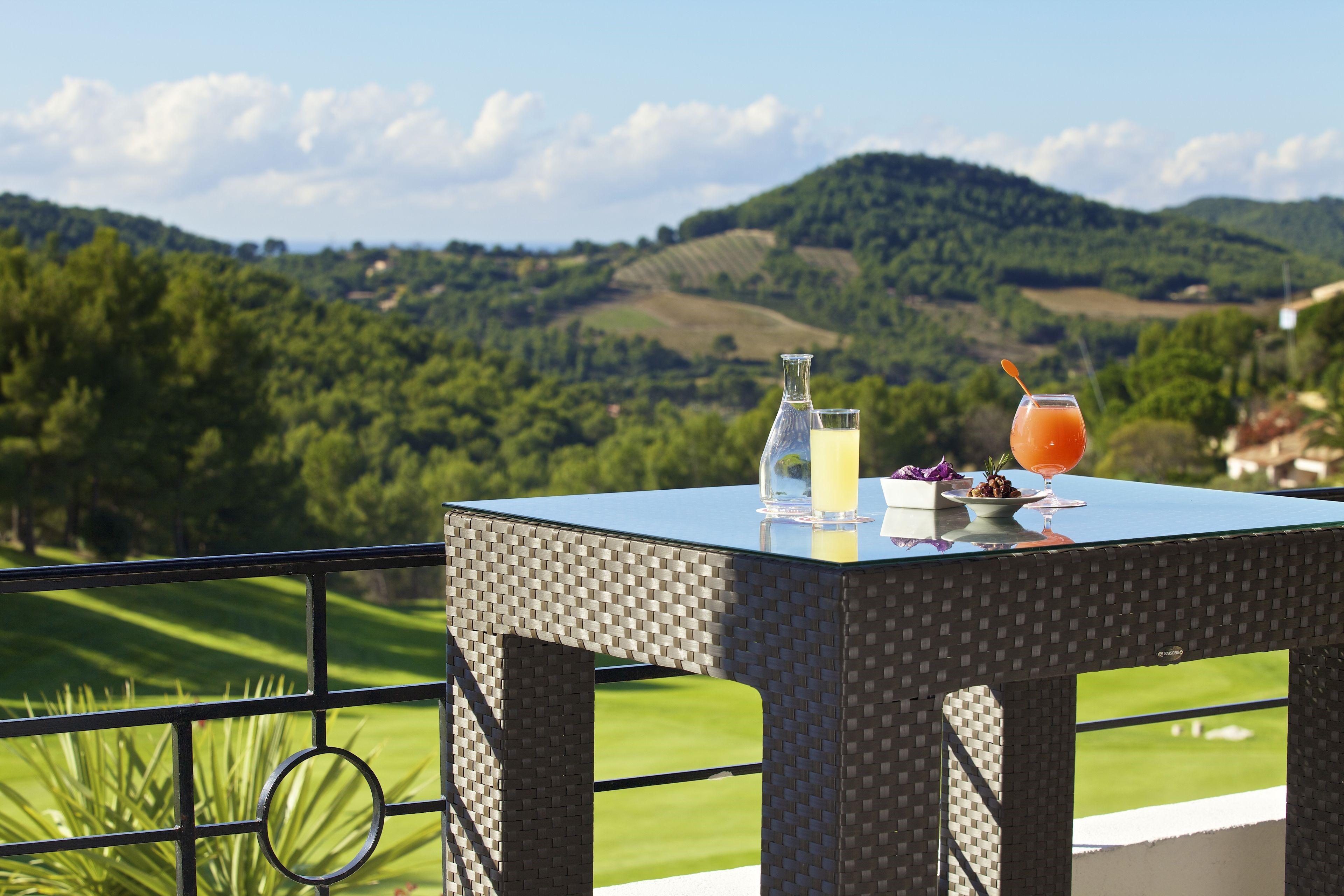 Le Fregate Provence Hotel Saint-Cyr-sur-Mer Ngoại thất bức ảnh