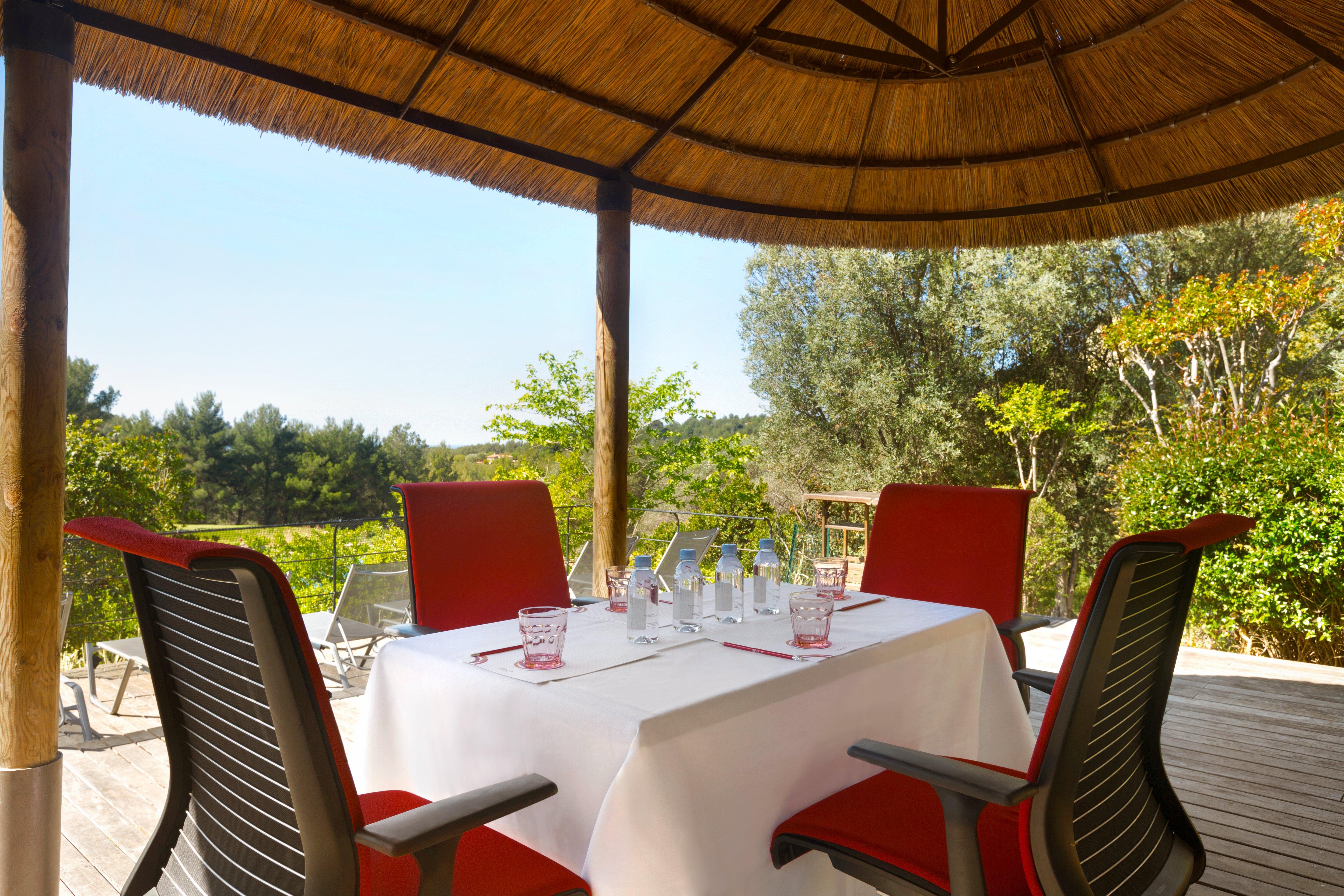 Le Fregate Provence Hotel Saint-Cyr-sur-Mer Ngoại thất bức ảnh