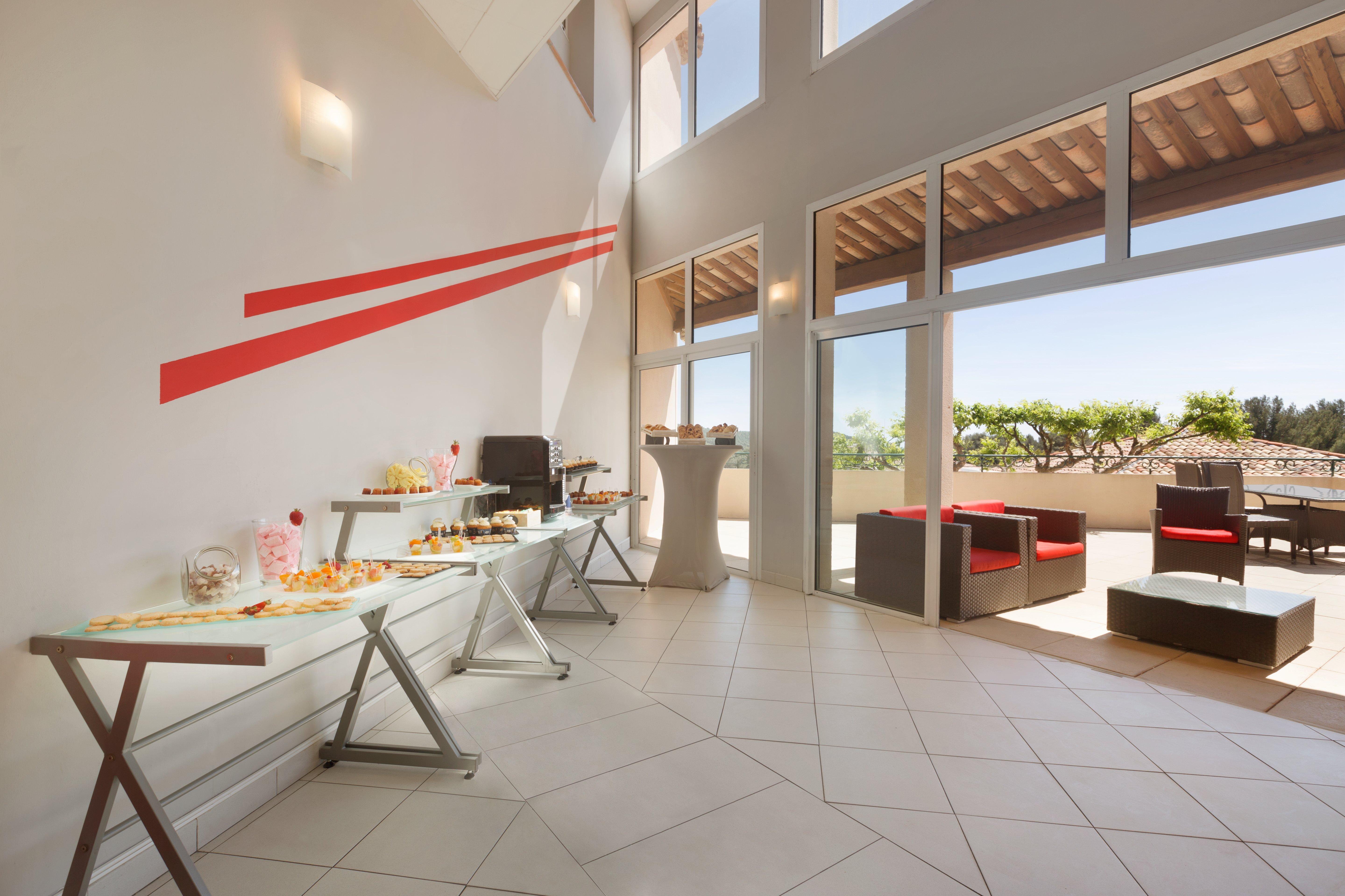 Le Fregate Provence Hotel Saint-Cyr-sur-Mer Ngoại thất bức ảnh