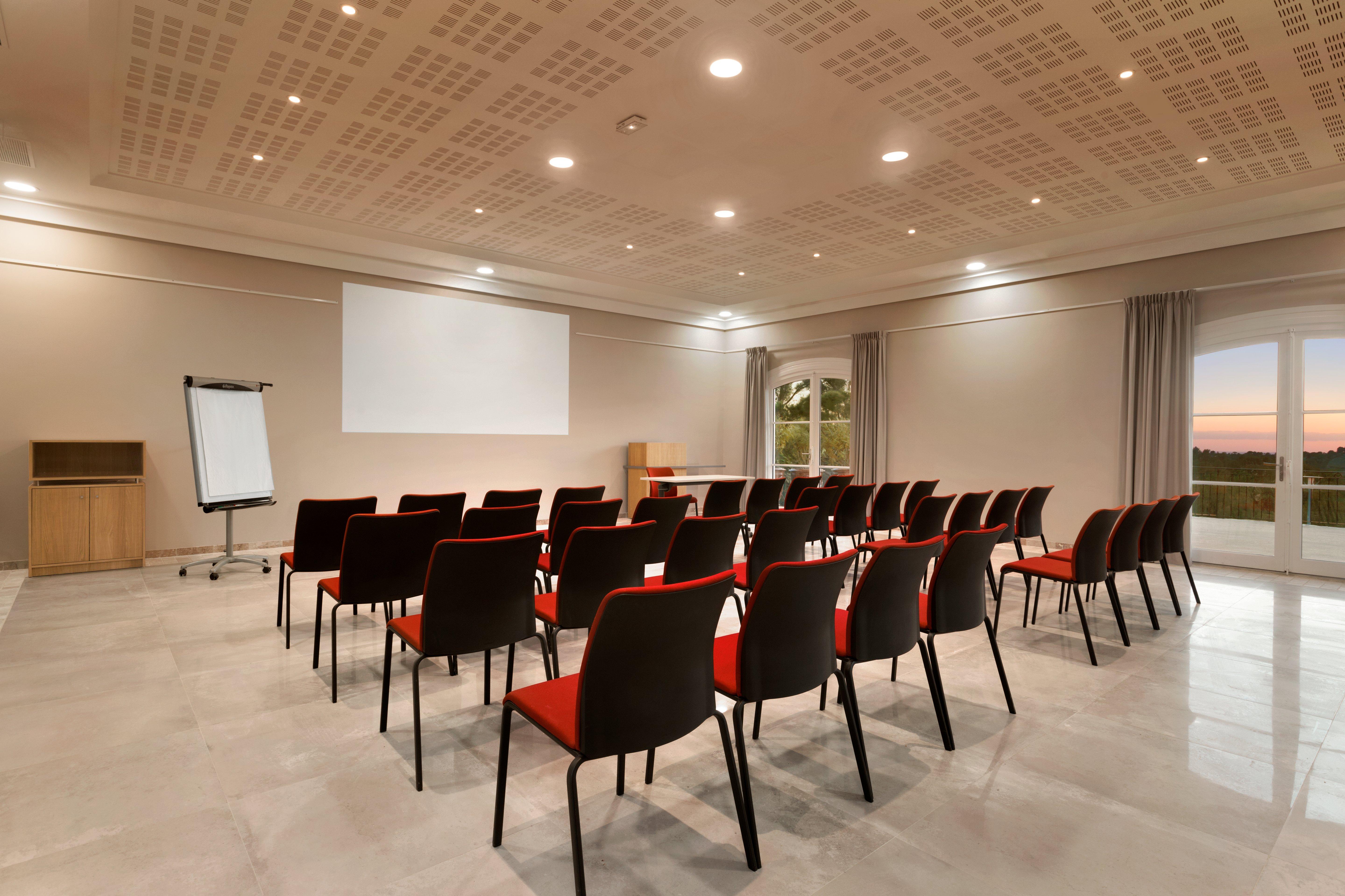 Le Fregate Provence Hotel Saint-Cyr-sur-Mer Ngoại thất bức ảnh