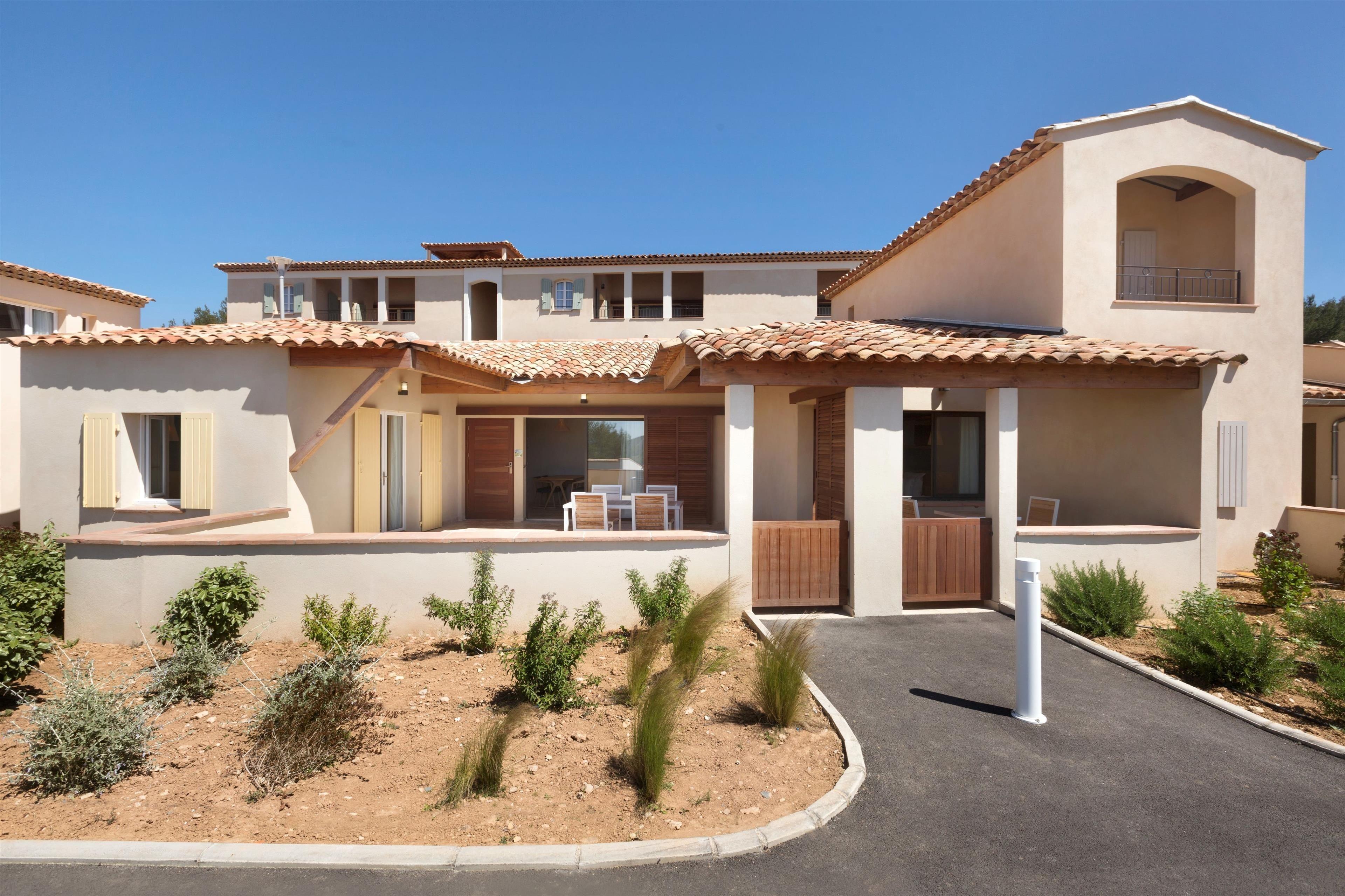 Le Fregate Provence Hotel Saint-Cyr-sur-Mer Ngoại thất bức ảnh