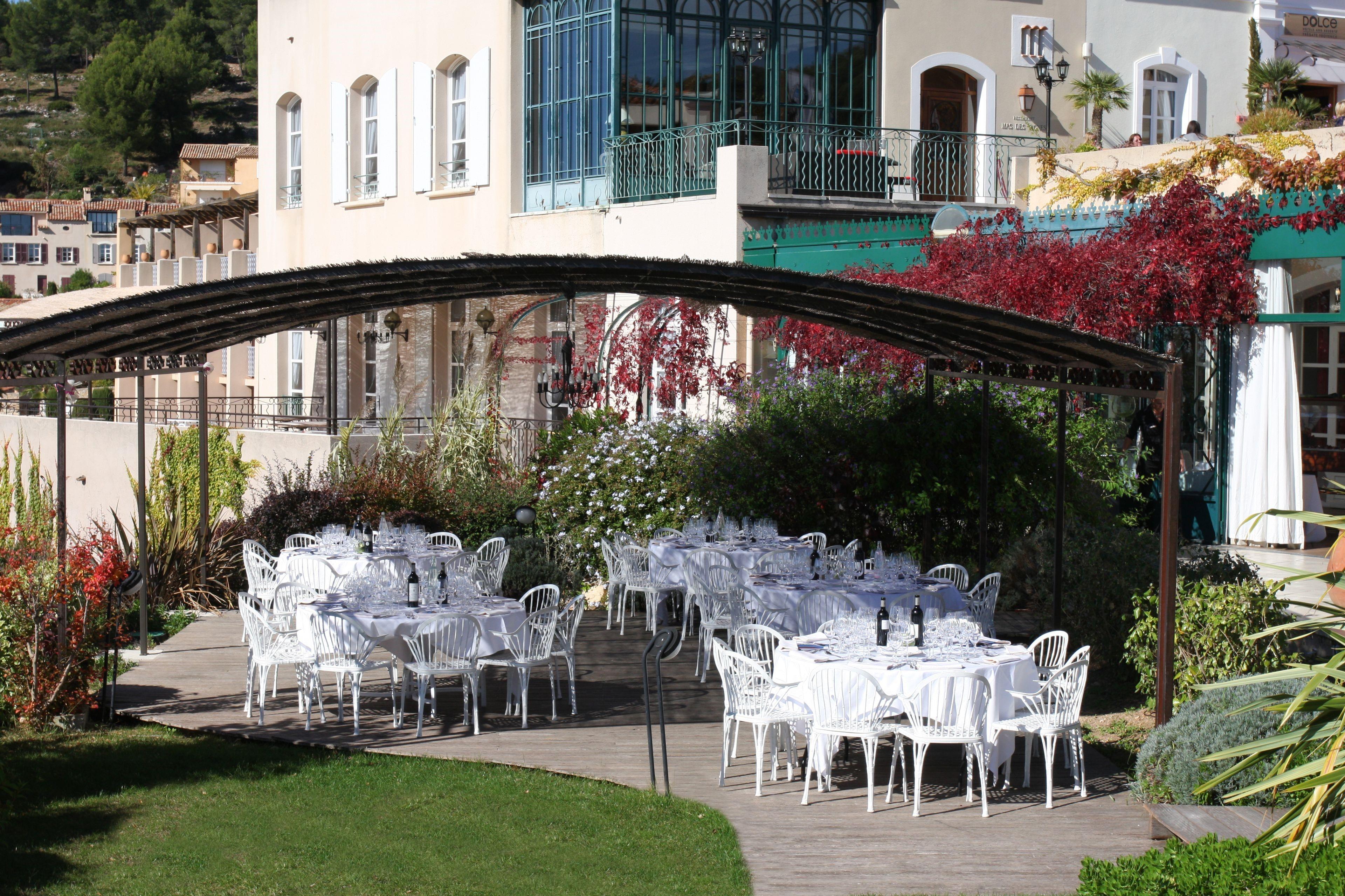 Le Fregate Provence Hotel Saint-Cyr-sur-Mer Ngoại thất bức ảnh