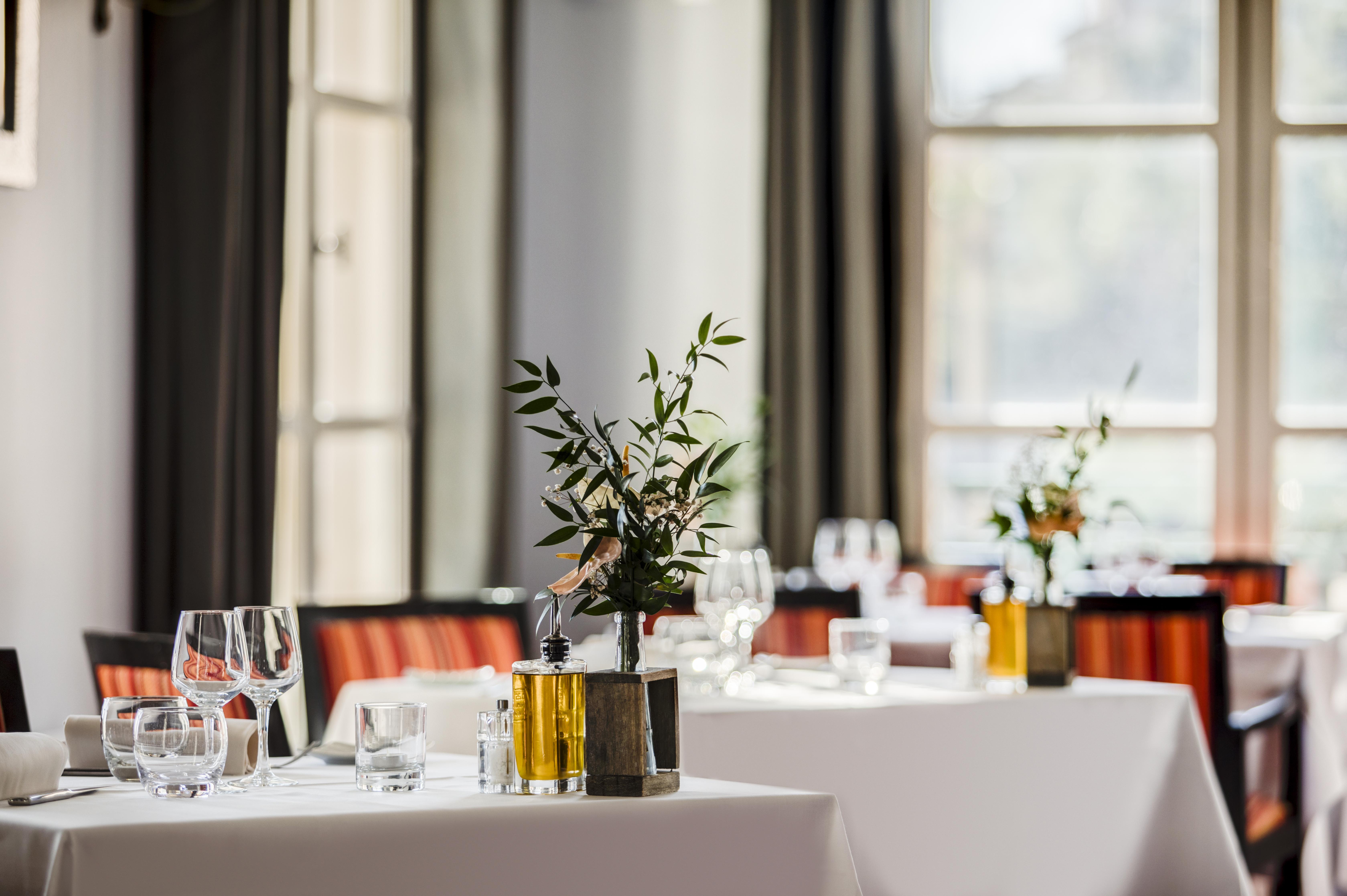 Le Fregate Provence Hotel Saint-Cyr-sur-Mer Ngoại thất bức ảnh